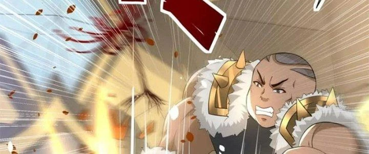 Người Chơi Siêu Cấp Chapter 57 - Trang 2