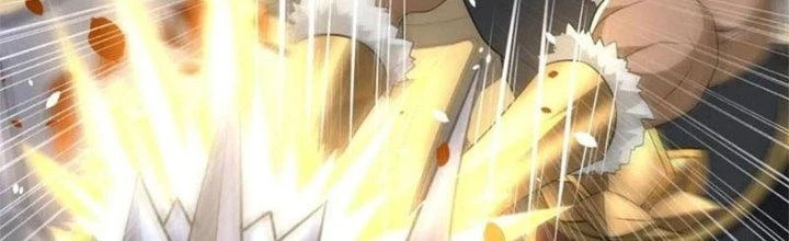 Người Chơi Siêu Cấp Chapter 57 - Trang 2