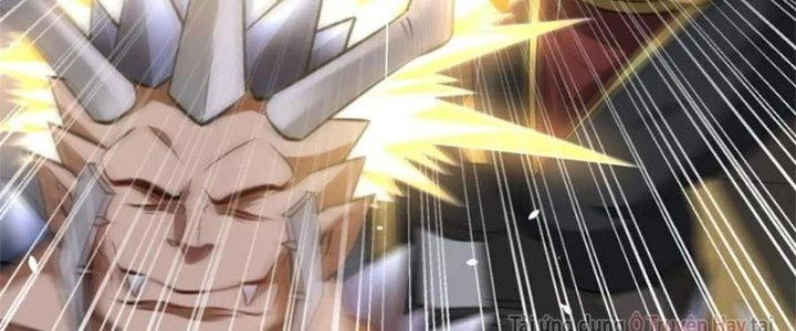 Người Chơi Siêu Cấp Chapter 57 - Trang 2