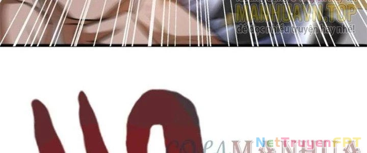 Người Chơi Siêu Cấp Chapter 57 - Trang 2