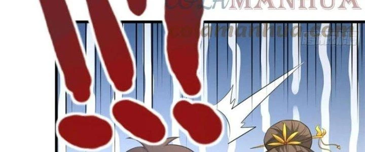 Người Chơi Siêu Cấp Chapter 57 - Trang 2