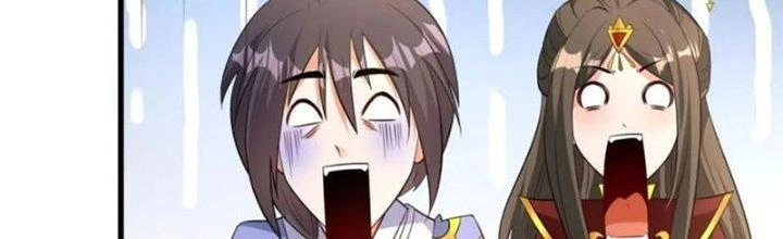 Người Chơi Siêu Cấp Chapter 57 - Trang 2