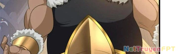 Người Chơi Siêu Cấp Chapter 57 - Trang 2