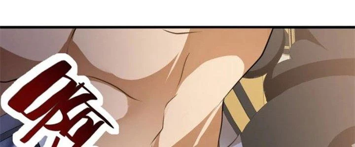 Người Chơi Siêu Cấp Chapter 57 - Trang 2