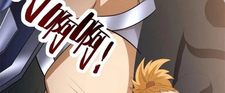Người Chơi Siêu Cấp Chapter 57 - Trang 2