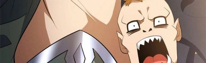 Người Chơi Siêu Cấp Chapter 57 - Trang 2