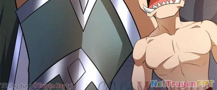 Người Chơi Siêu Cấp Chapter 57 - Trang 2