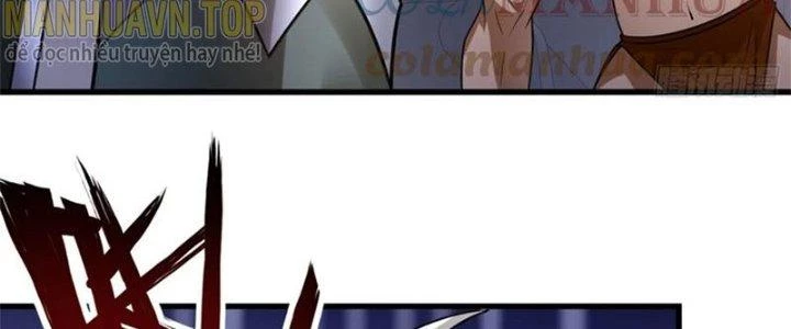 Người Chơi Siêu Cấp Chapter 57 - Trang 2