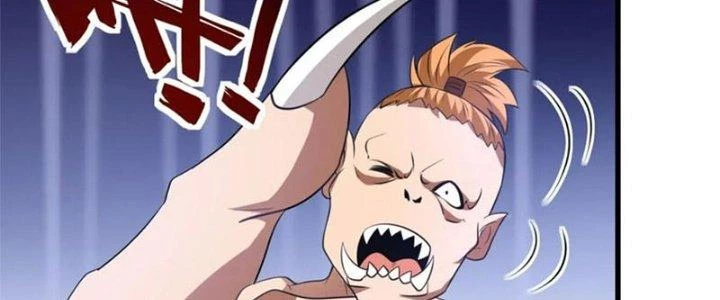Người Chơi Siêu Cấp Chapter 57 - Trang 2