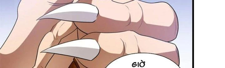 Người Chơi Siêu Cấp Chapter 57 - Trang 2