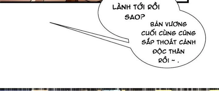 Người Chơi Siêu Cấp Chapter 57 - Trang 2