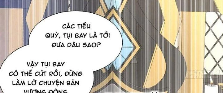 Người Chơi Siêu Cấp Chapter 57 - Trang 2