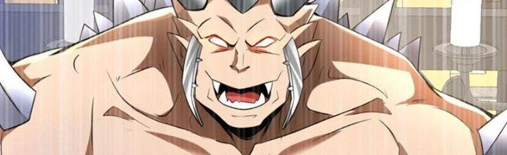 Người Chơi Siêu Cấp Chapter 57 - Trang 2
