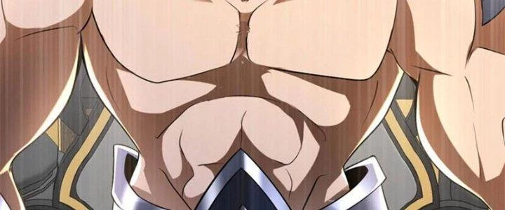 Người Chơi Siêu Cấp Chapter 57 - Trang 2