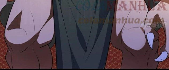 Người Chơi Siêu Cấp Chapter 57 - Trang 2