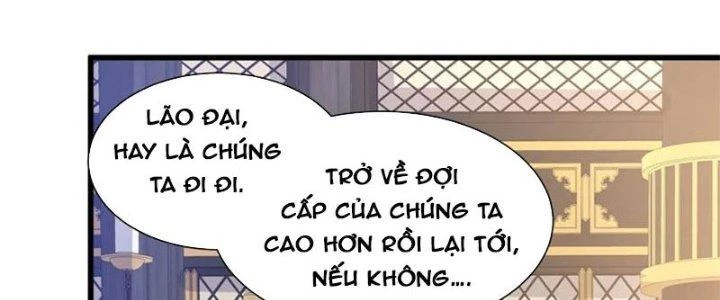 Người Chơi Siêu Cấp Chapter 57 - Trang 2