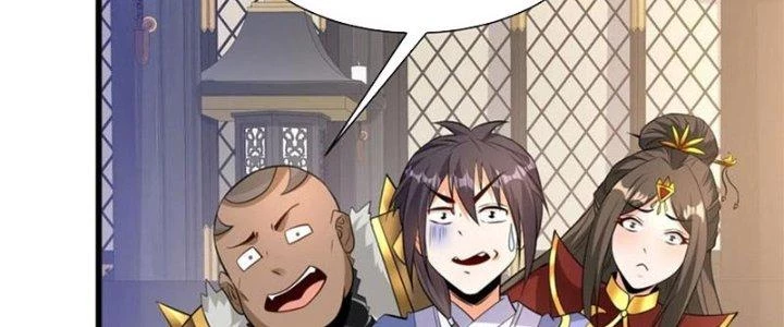 Người Chơi Siêu Cấp Chapter 57 - Trang 2