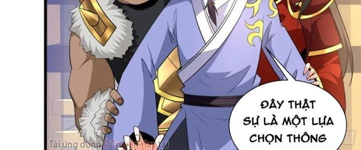 Người Chơi Siêu Cấp Chapter 57 - Trang 2