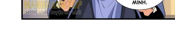Người Chơi Siêu Cấp Chapter 57 - Trang 2