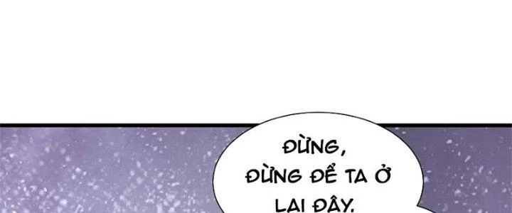 Người Chơi Siêu Cấp Chapter 57 - Trang 2