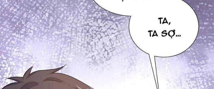 Người Chơi Siêu Cấp Chapter 57 - Trang 2