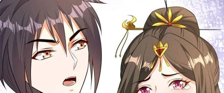 Người Chơi Siêu Cấp Chapter 57 - Trang 2
