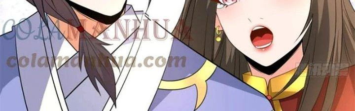 Người Chơi Siêu Cấp Chapter 57 - Trang 2