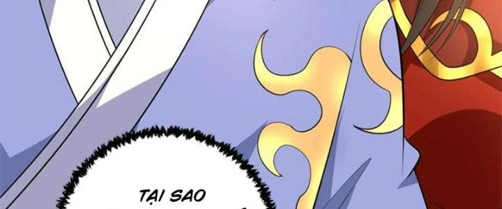 Người Chơi Siêu Cấp Chapter 57 - Trang 2
