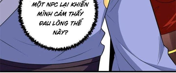 Người Chơi Siêu Cấp Chapter 57 - Trang 2