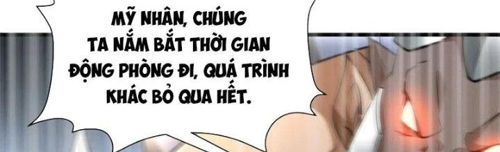 Người Chơi Siêu Cấp Chapter 57 - Trang 2