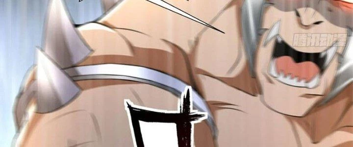 Người Chơi Siêu Cấp Chapter 57 - Trang 2