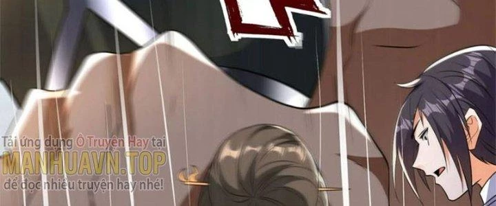 Người Chơi Siêu Cấp Chapter 57 - Trang 2