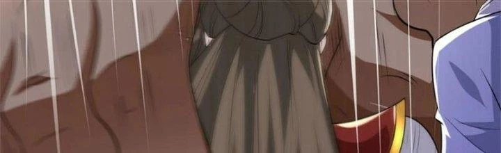 Người Chơi Siêu Cấp Chapter 57 - Trang 2