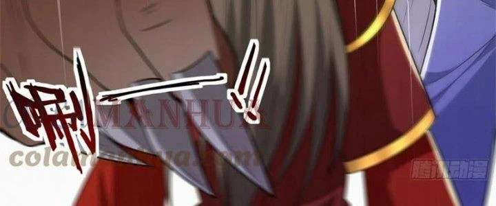 Người Chơi Siêu Cấp Chapter 57 - Trang 2