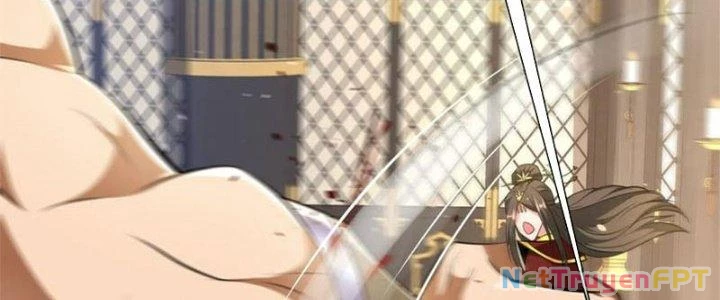 Người Chơi Siêu Cấp Chapter 57 - Trang 2