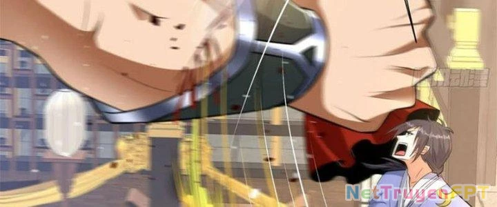 Người Chơi Siêu Cấp Chapter 57 - Trang 2