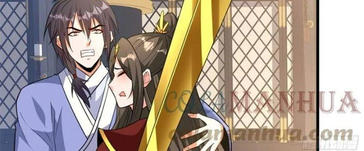 Người Chơi Siêu Cấp Chapter 57 - Trang 2