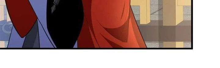Người Chơi Siêu Cấp Chapter 57 - Trang 2