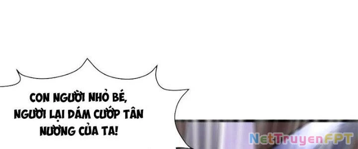 Người Chơi Siêu Cấp Chapter 57 - Trang 2