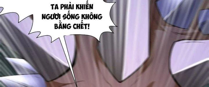 Người Chơi Siêu Cấp Chapter 57 - Trang 2