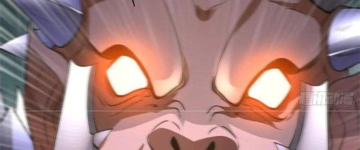 Người Chơi Siêu Cấp Chapter 57 - Trang 2