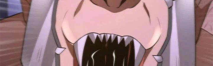 Người Chơi Siêu Cấp Chapter 57 - Trang 2