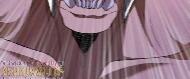 Người Chơi Siêu Cấp Chapter 57 - Trang 2
