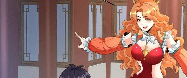 Người Chơi Siêu Cấp Chapter 57 - Trang 2