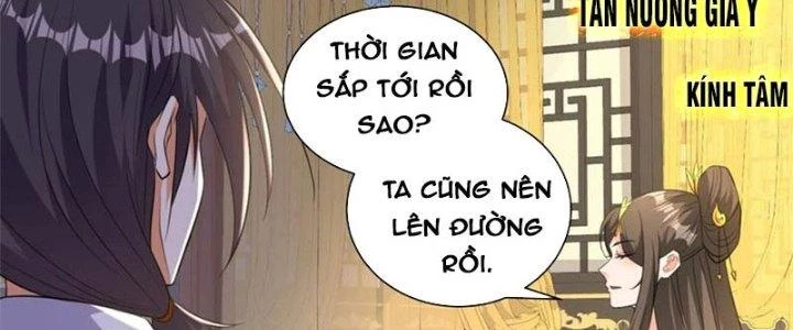 Người Chơi Siêu Cấp Chapter 57 - Trang 2