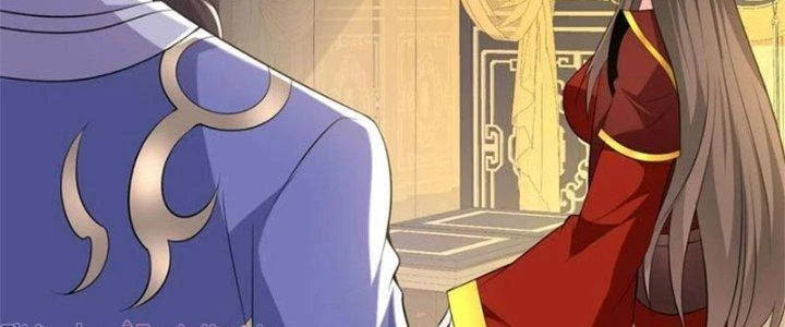 Người Chơi Siêu Cấp Chapter 57 - Trang 2
