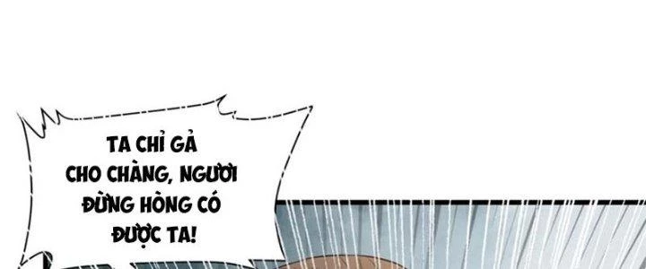 Người Chơi Siêu Cấp Chapter 57 - Trang 2