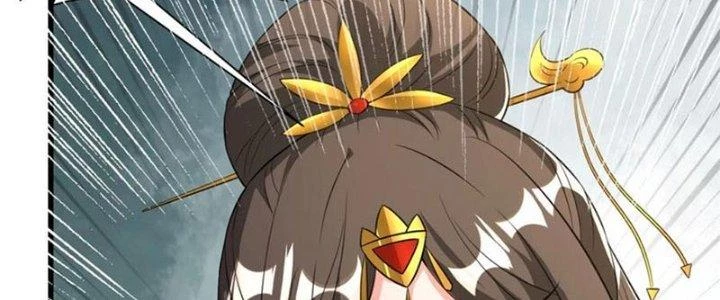 Người Chơi Siêu Cấp Chapter 57 - Trang 2
