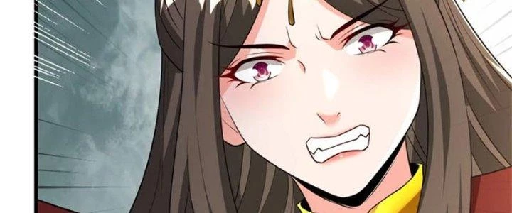 Người Chơi Siêu Cấp Chapter 57 - Trang 2