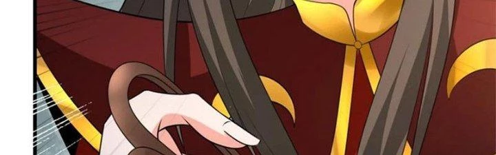 Người Chơi Siêu Cấp Chapter 57 - Trang 2